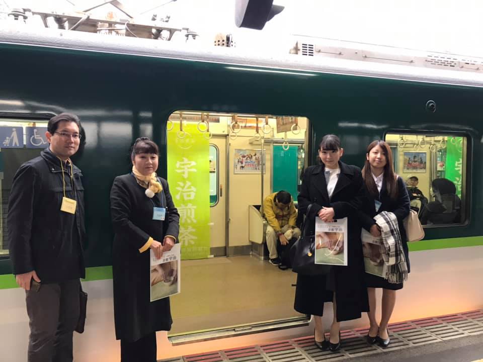 f:id:watanabekuniko:20190210164128j:plain f:id:watanabekuniko:20190210164128j:plain
