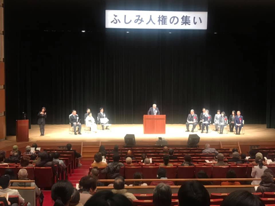 f:id:watanabekuniko:20190212185143j:plain f:id:watanabekuniko:20190212185143j:plain