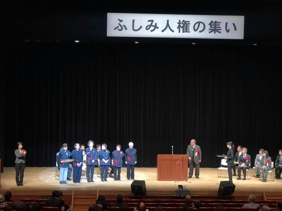 f:id:watanabekuniko:20190212185159j:plain f:id:watanabekuniko:20190212185159j:plain