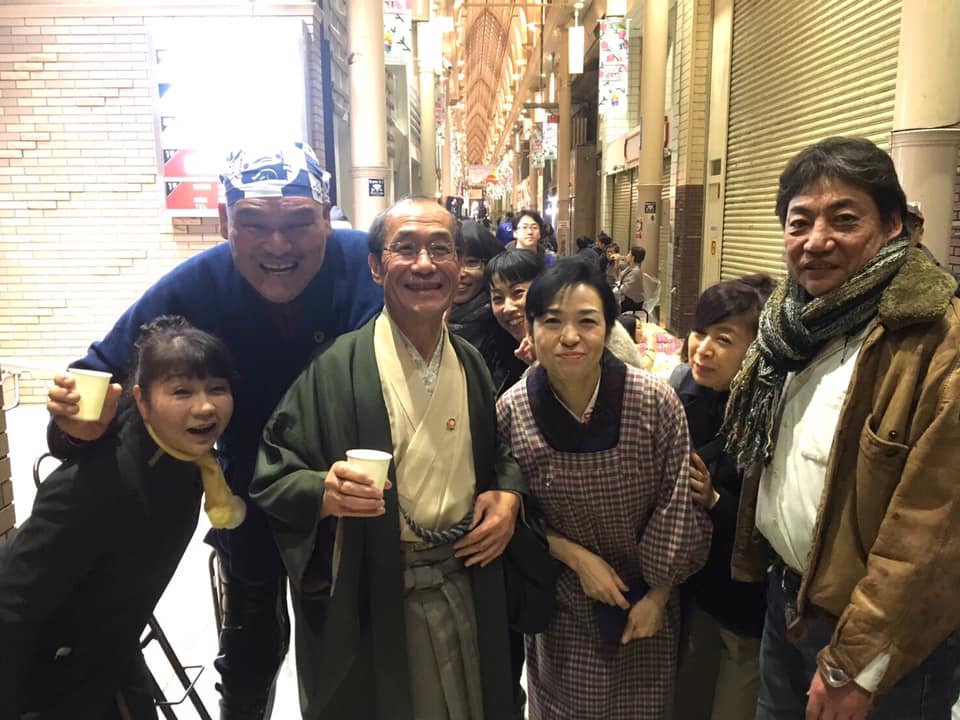 f:id:watanabekuniko:20190212185537j:plain f:id:watanabekuniko:20190212185537j:plain