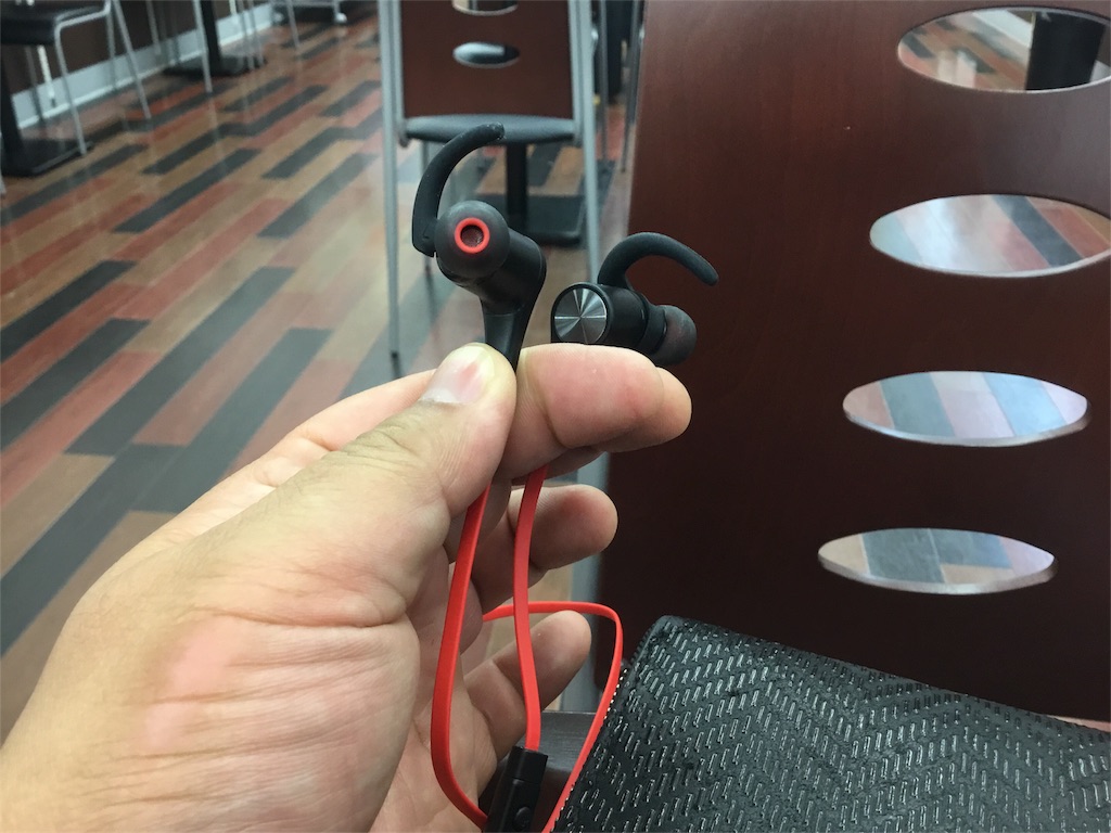 f:id:watanabemasamidesu:20161130122755j:image f:id:watanabemasamidesu:20161130122755j:image