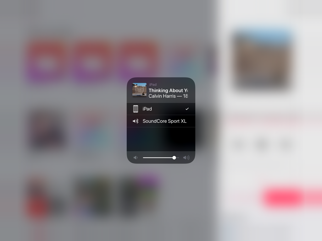 f:id:watanabemasamidesu:20190120215319p:plain f:id:watanabemasamidesu:20190120215319p:plain