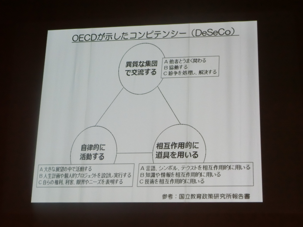 f:id:watanabemasamidesu:20190127091236j:plain f:id:watanabemasamidesu:20190127091236j:plain