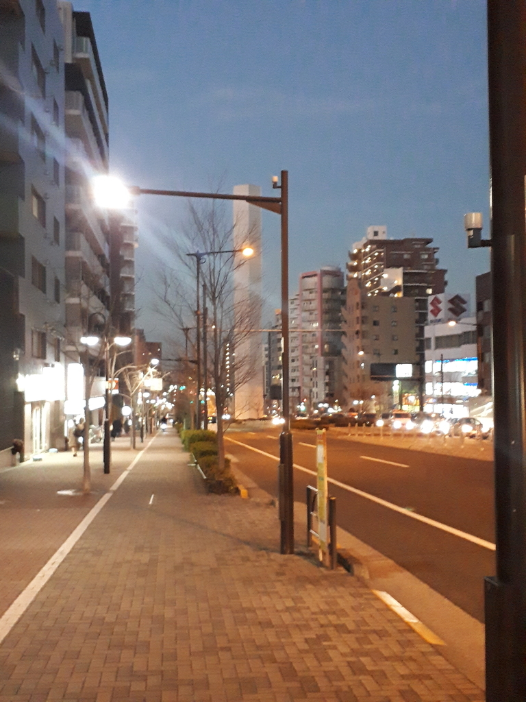 f:id:watanabemichitaka01:20190110222737j:plain f:id:watanabemichitaka01:20190110222737j:plain