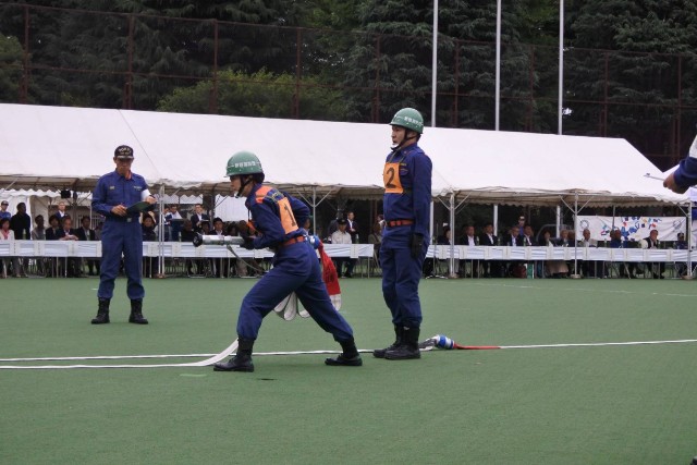 f:id:watanabemichitaka01:20190609141648j:image