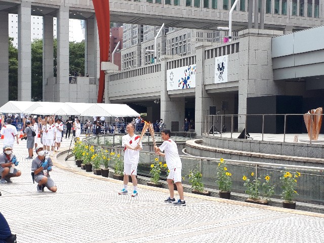f:id:watanabemichitaka01:20210725212937j:image f:id:watanabemichitaka01:20210725212937j:image