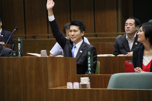 f:id:watanabemichitaka01:20230613071944j:image f:id:watanabemichitaka01:20230613071944j:image