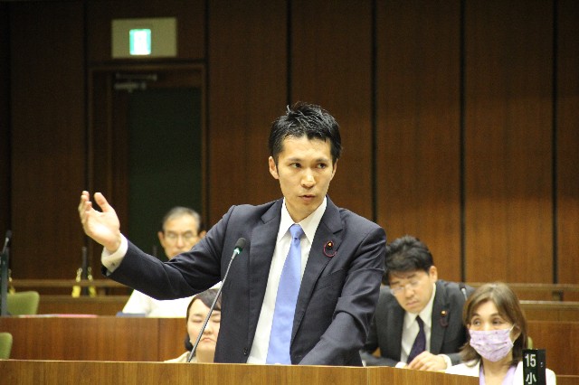 f:id:watanabemichitaka01:20240420115133j:image