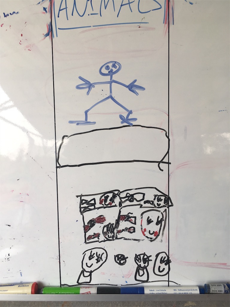 f:id:watanabetateguten:20190216004541j:image f:id:watanabetateguten:20190216004541j:image