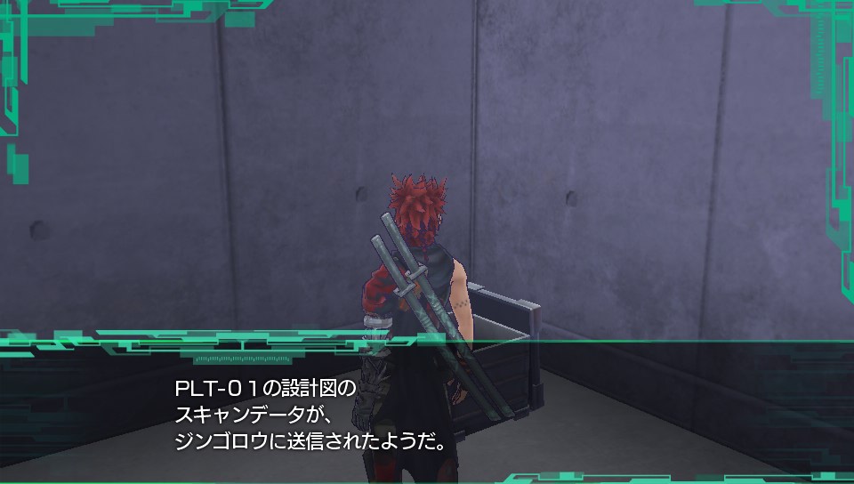 メタルマックスゼノ 攻略プレイ日記18日目 2周目 U Tウエノ抜けてtokio駅についたところまで モツ煮 メタルマックスゼノ 攻略プレイ日記18日目 2周目 U Tウエノ抜けてtokio駅についたところまで モツ煮