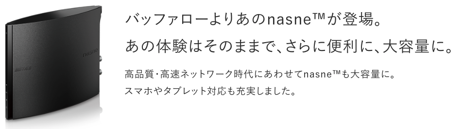 f:id:watanabeyu:20210317134931p:plain