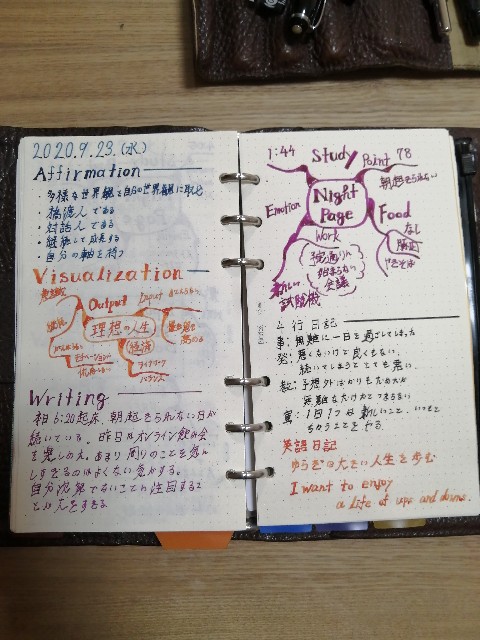 f:id:watanbetau:20200923235404j:image f:id:watanbetau:20200923235404j:image