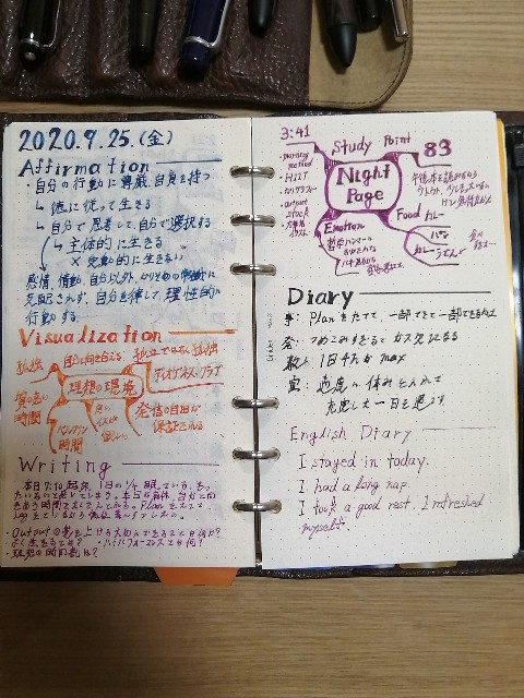 f:id:watanbetau:20200925221030j:image f:id:watanbetau:20200925221030j:image