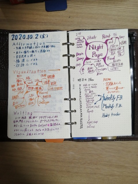 f:id:watanbetau:20201003002133j:image f:id:watanbetau:20201003002133j:image