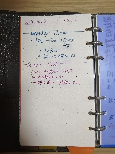 f:id:watanbetau:20201003235021j:image f:id:watanbetau:20201003235021j:image