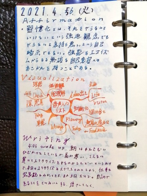 f:id:watanbetau:20210406225723j:image f:id:watanbetau:20210406225723j:image