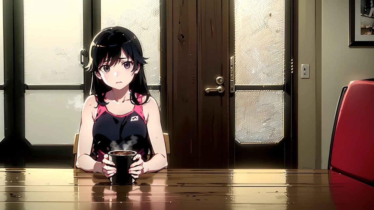 f:id:watanbetau:20260704070854j:image