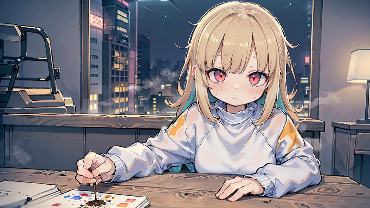 f:id:watanbetau:20260704070859j:image