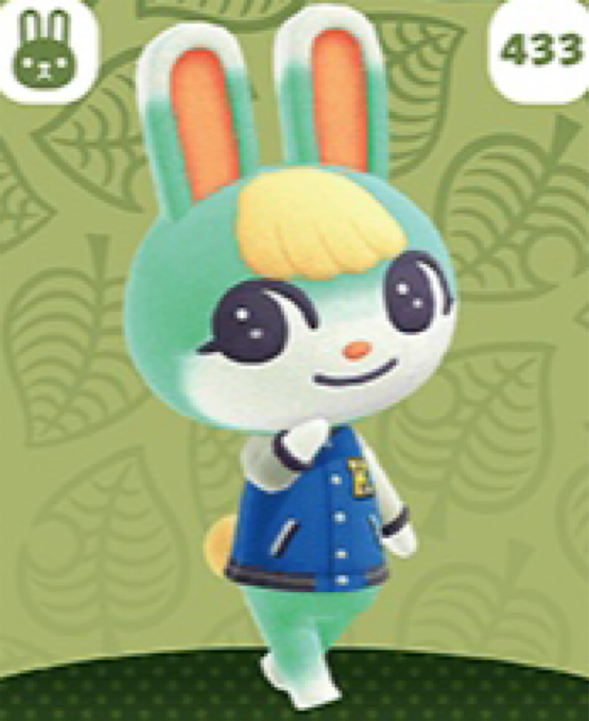 f:id:watanekoblog:20220410085434p:image f:id:watanekoblog:20220410085434p:image