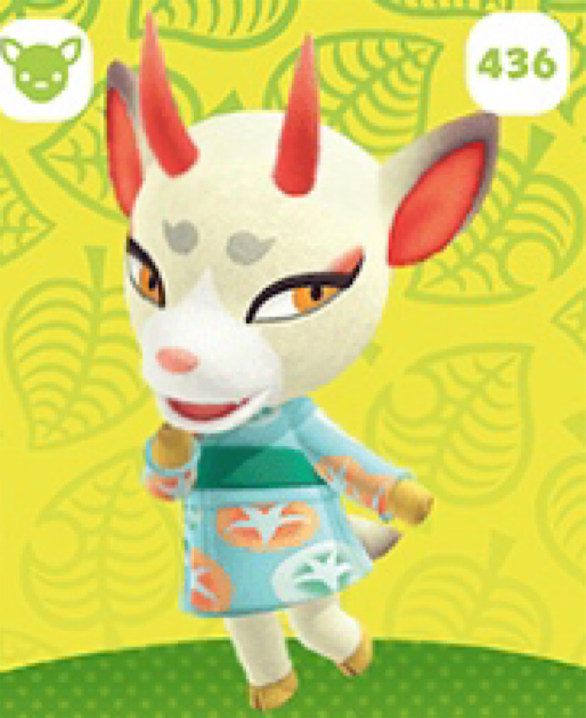 f:id:watanekoblog:20220410085453p:image f:id:watanekoblog:20220410085453p:image