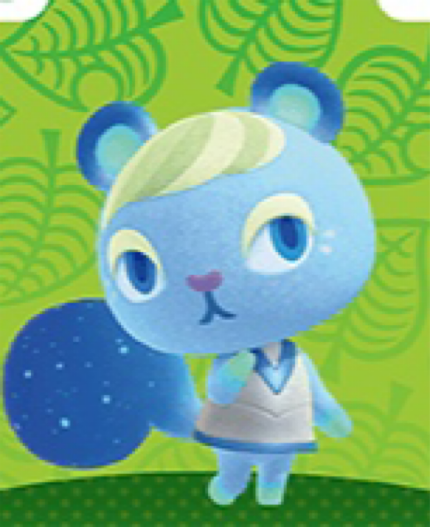 f:id:watanekoblog:20220410085503p:image f:id:watanekoblog:20220410085503p:image