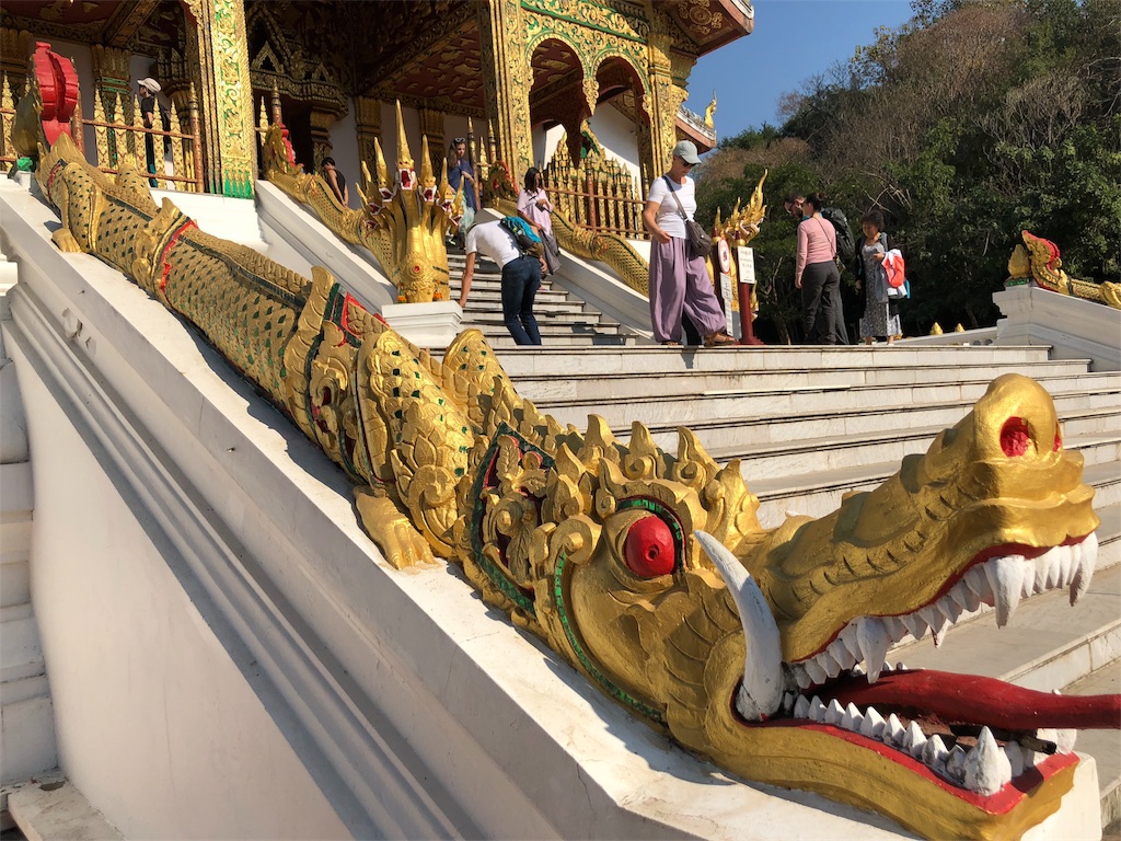 f:id:watankii58:20200110084200j:image f:id:watankii58:20200110084200j:image