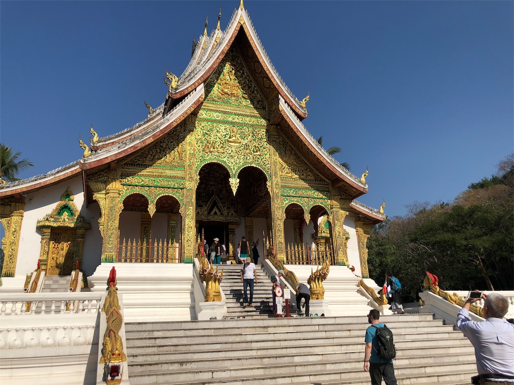 f:id:watankii58:20200110084207j:image f:id:watankii58:20200110084207j:image