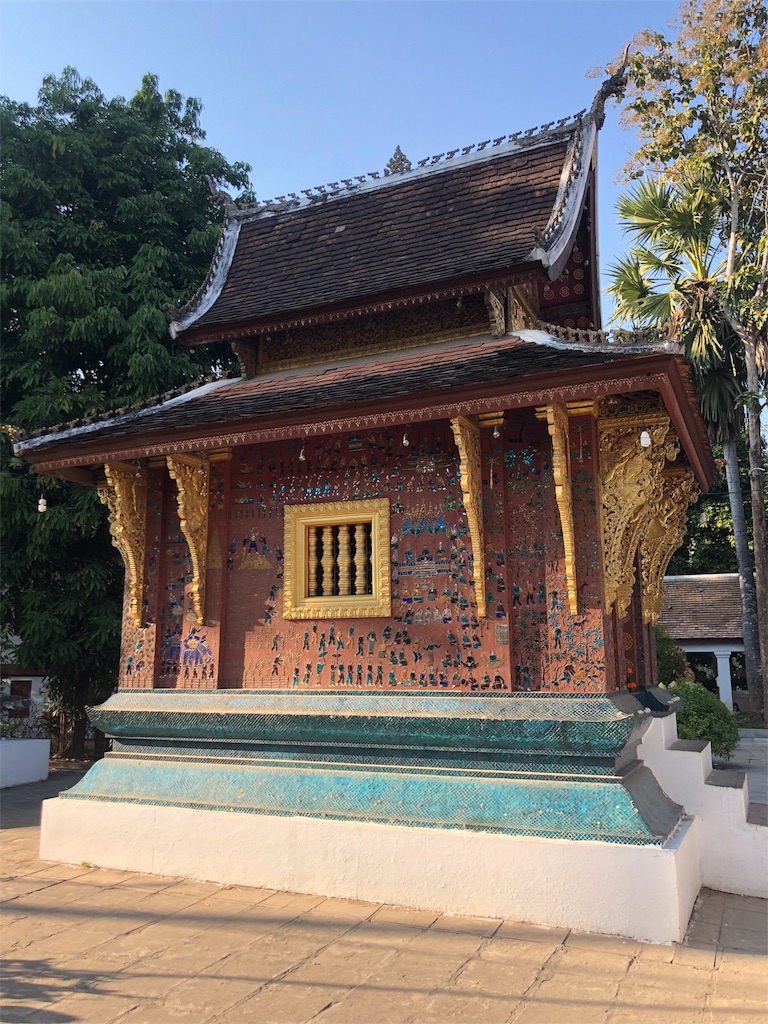f:id:watankii58:20200110084435j:image f:id:watankii58:20200110084435j:image