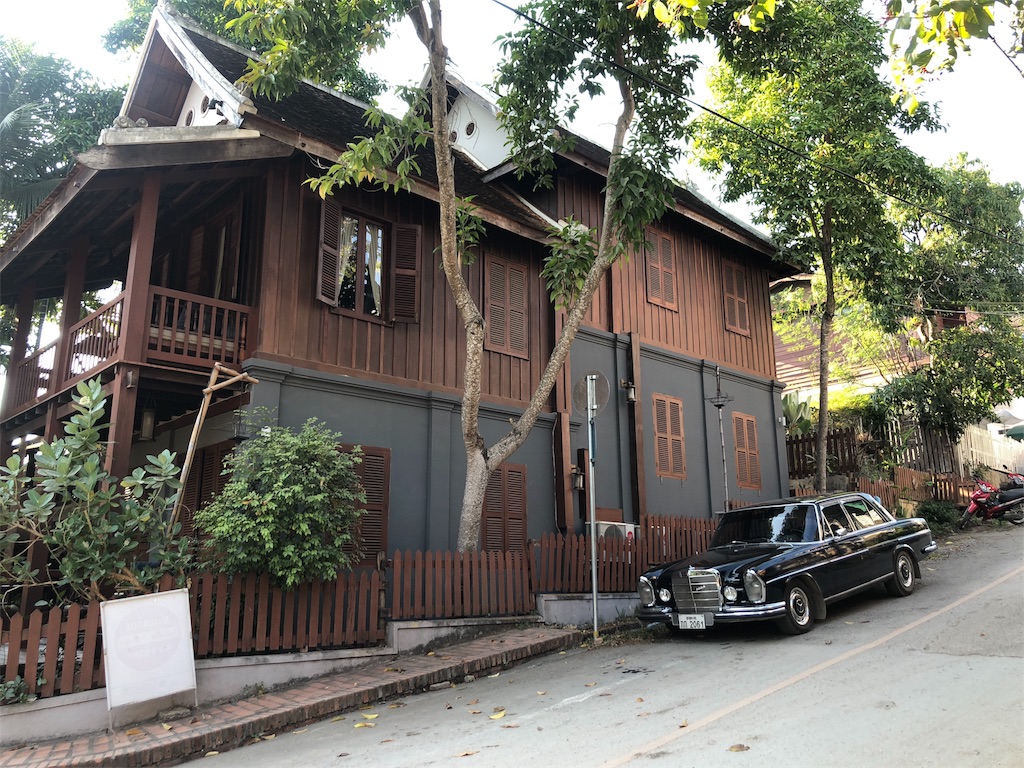 f:id:watankii58:20200110085541j:image f:id:watankii58:20200110085541j:image