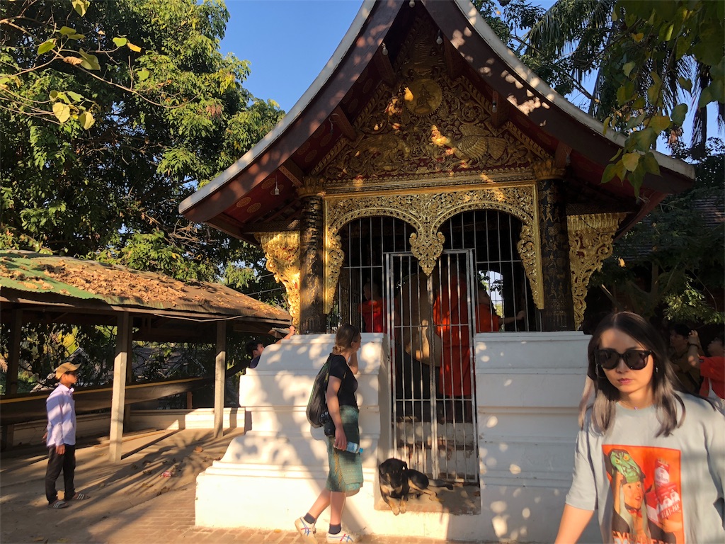 f:id:watankii58:20200110091155j:image f:id:watankii58:20200110091155j:image