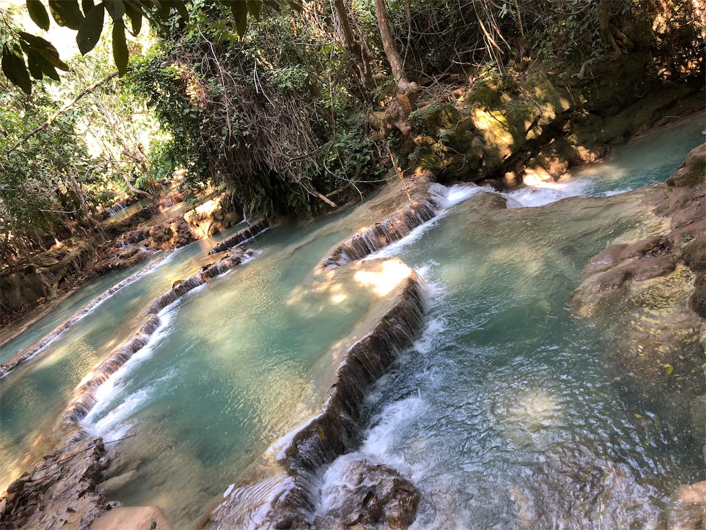 f:id:watankii58:20200112054006j:image f:id:watankii58:20200112054006j:image