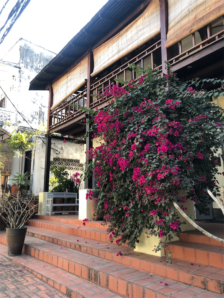 f:id:watankii58:20200112060637j:image f:id:watankii58:20200112060637j:image