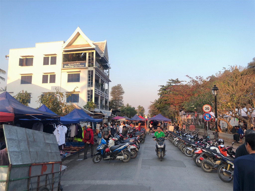 f:id:watankii58:20200112060937j:image f:id:watankii58:20200112060937j:image