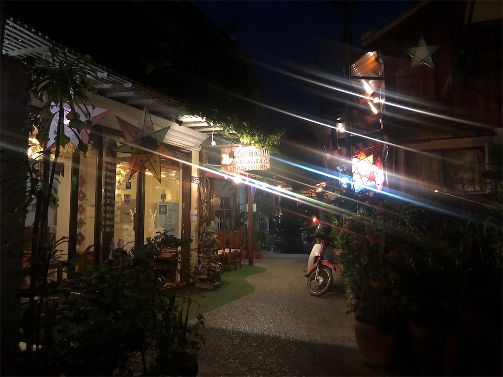 f:id:watankii58:20200112062211j:image f:id:watankii58:20200112062211j:image