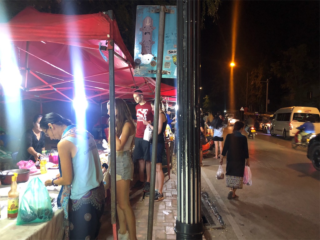f:id:watankii58:20200112062606j:image f:id:watankii58:20200112062606j:image