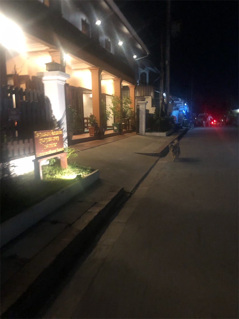 f:id:watankii58:20200112062901j:image f:id:watankii58:20200112062901j:image