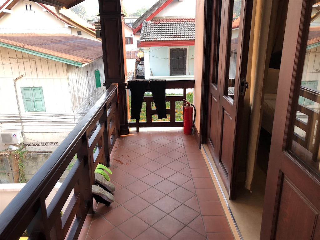 f:id:watankii58:20200113054810j:image f:id:watankii58:20200113054810j:image