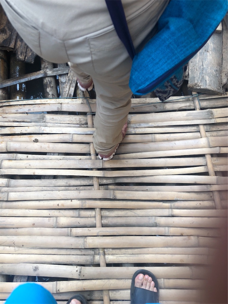 f:id:watankii58:20200113065732j:image f:id:watankii58:20200113065732j:image