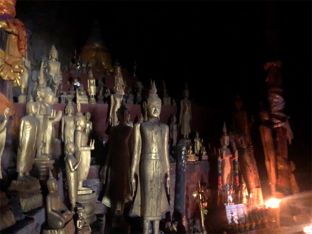 f:id:watankii58:20200113070022j:image f:id:watankii58:20200113070022j:image