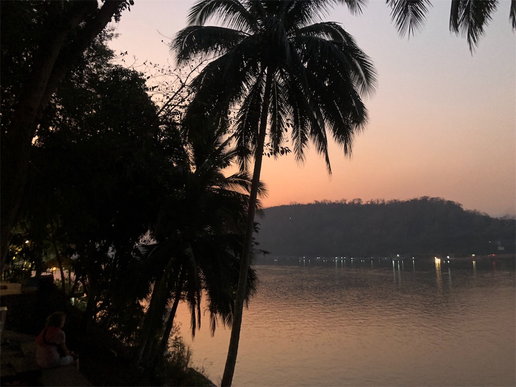 f:id:watankii58:20200113075024j:image f:id:watankii58:20200113075024j:image