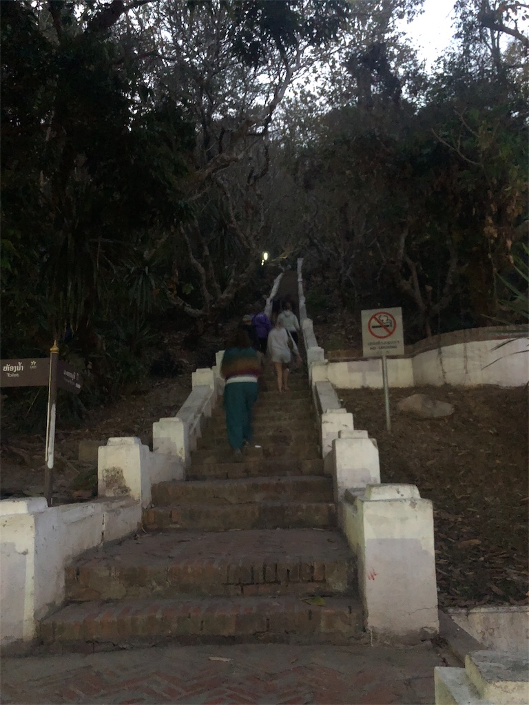 f:id:watankii58:20200113085900j:image f:id:watankii58:20200113085900j:image