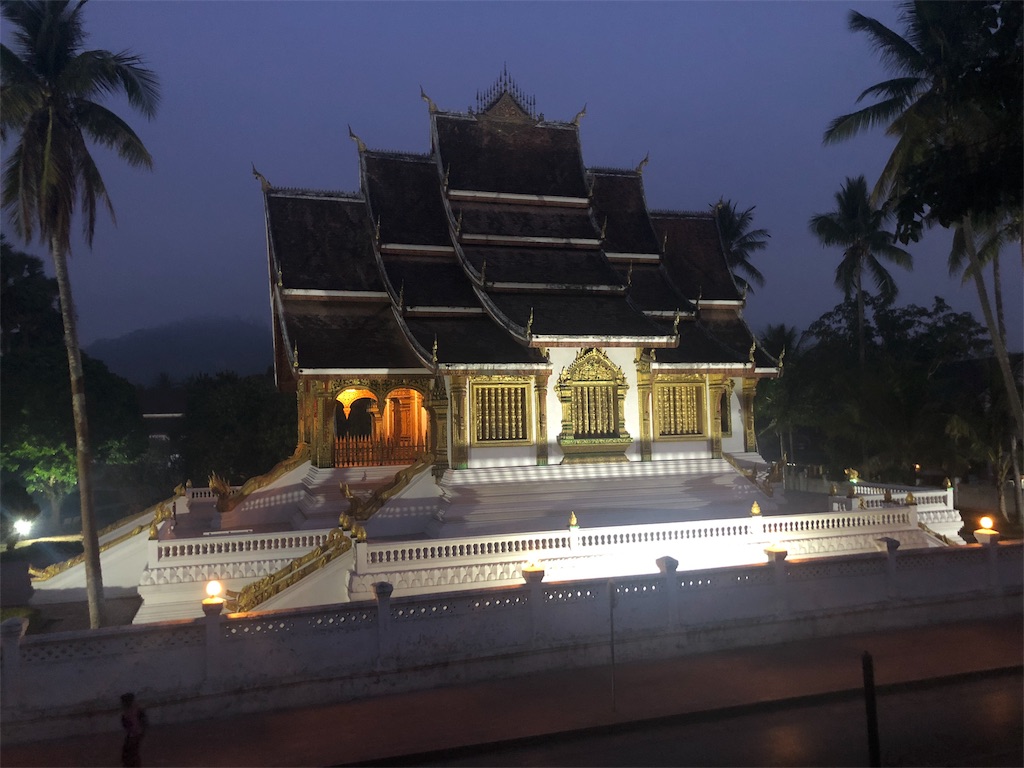 f:id:watankii58:20200113085905j:image f:id:watankii58:20200113085905j:image
