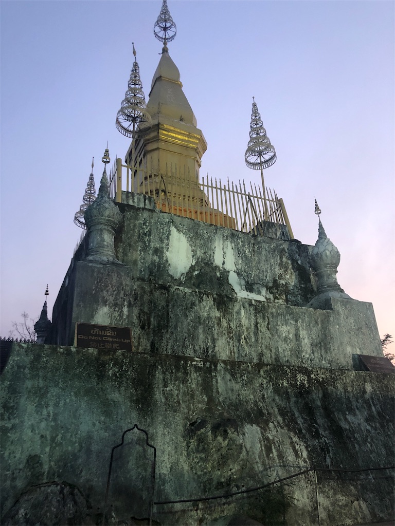 f:id:watankii58:20200113090123j:image f:id:watankii58:20200113090123j:image