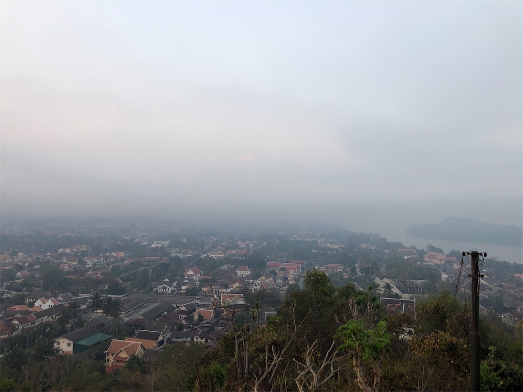 f:id:watankii58:20200113090126j:image f:id:watankii58:20200113090126j:image