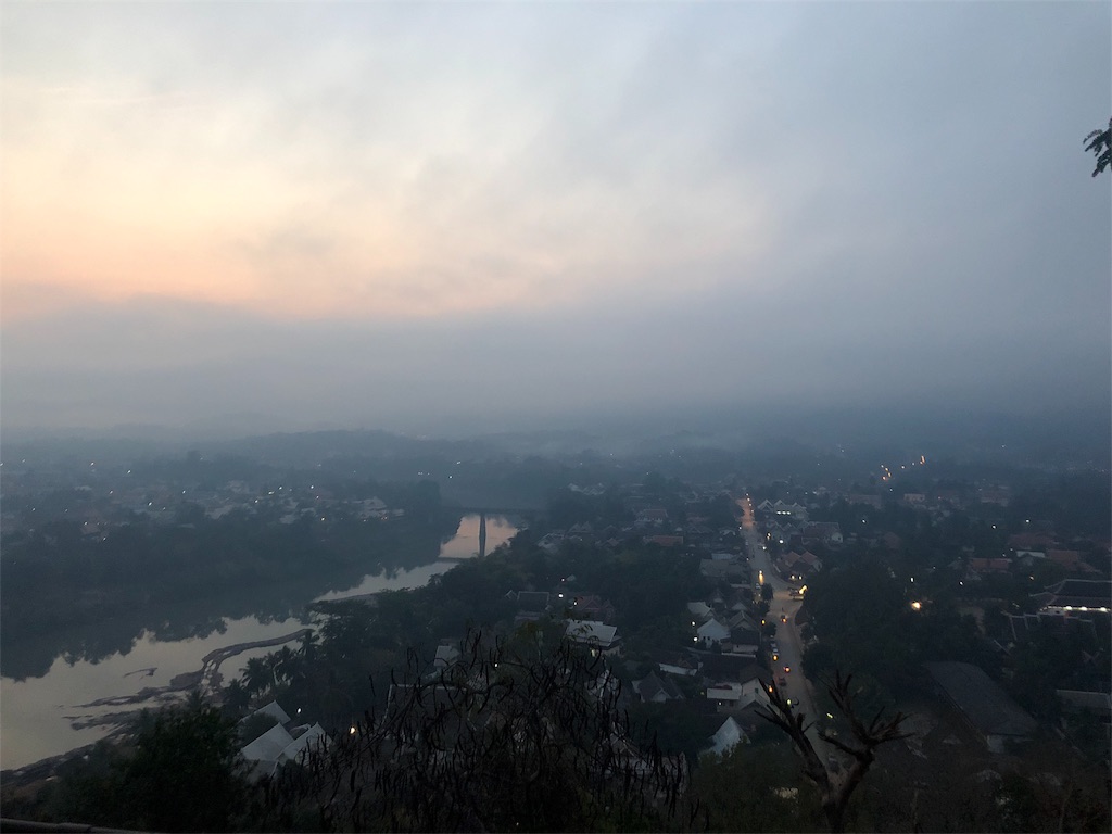 f:id:watankii58:20200113090129j:image f:id:watankii58:20200113090129j:image