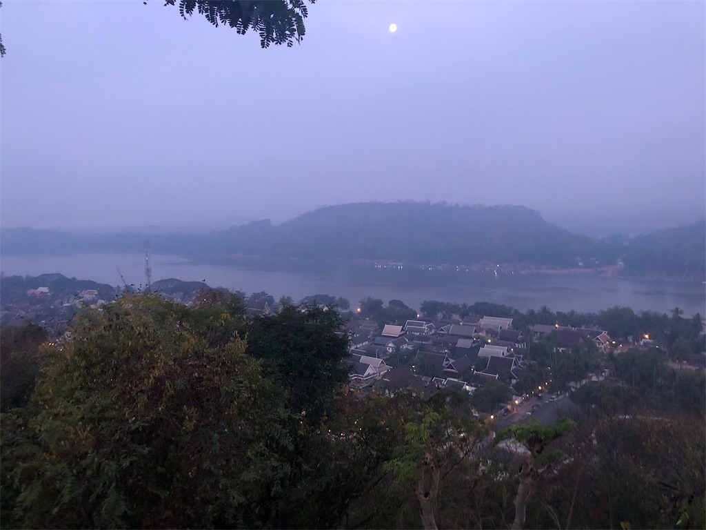 f:id:watankii58:20200113090138j:image f:id:watankii58:20200113090138j:image
