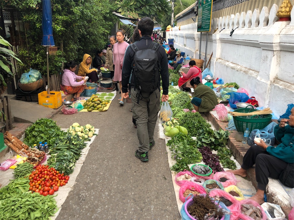 f:id:watankii58:20200113091201j:image f:id:watankii58:20200113091201j:image
