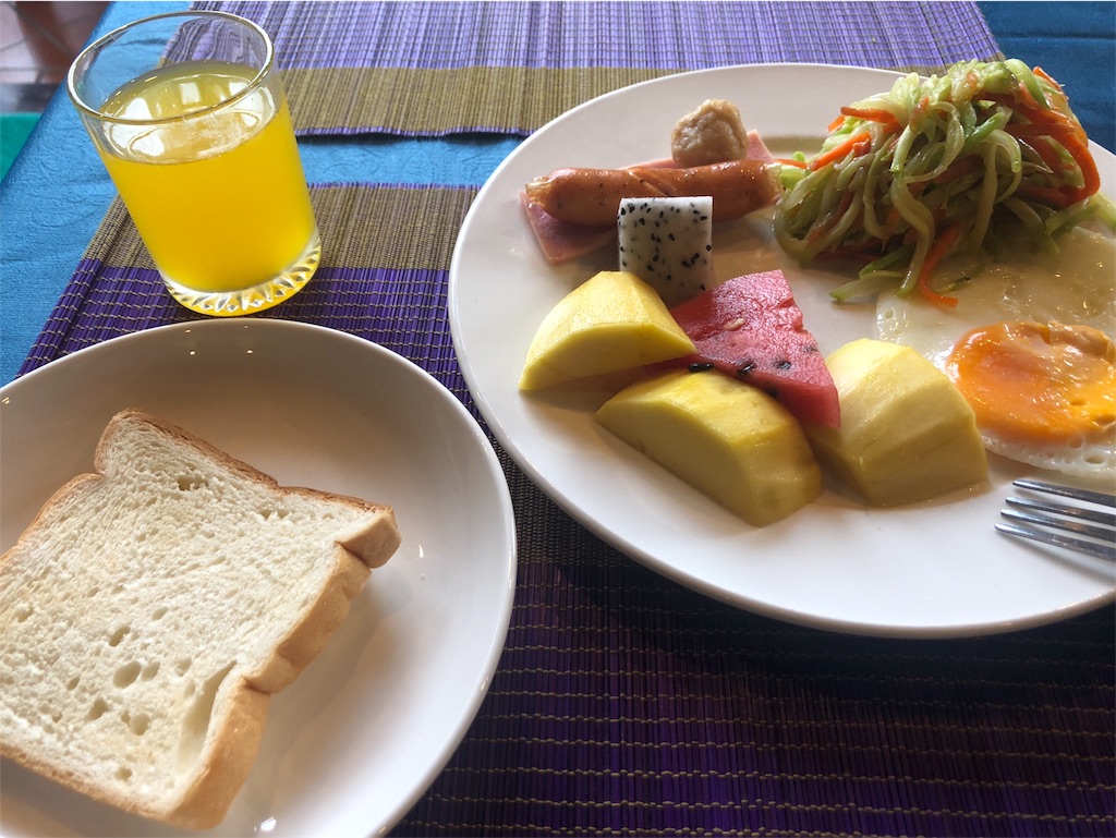 f:id:watankii58:20200113091621j:image f:id:watankii58:20200113091621j:image