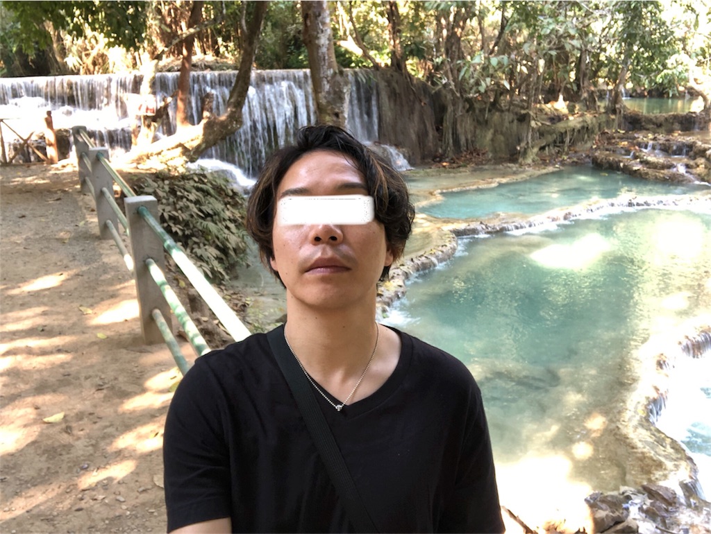 f:id:watankii58:20200118101149j:image f:id:watankii58:20200118101149j:image