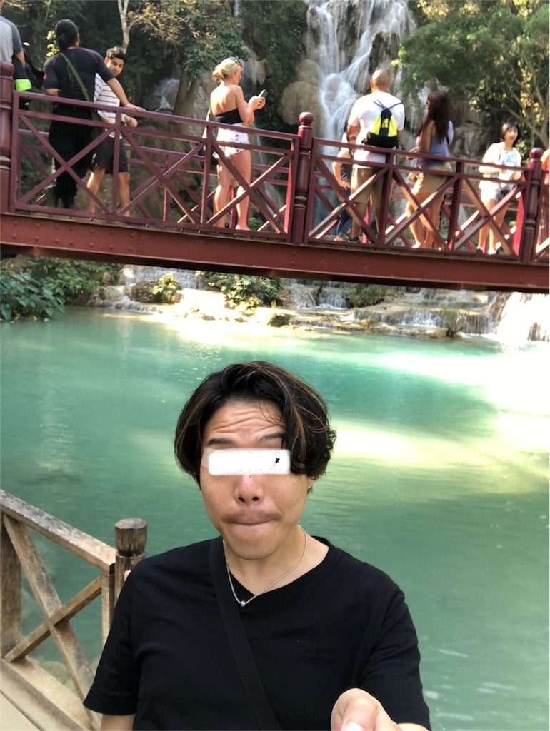 f:id:watankii58:20200118101158j:image f:id:watankii58:20200118101158j:image